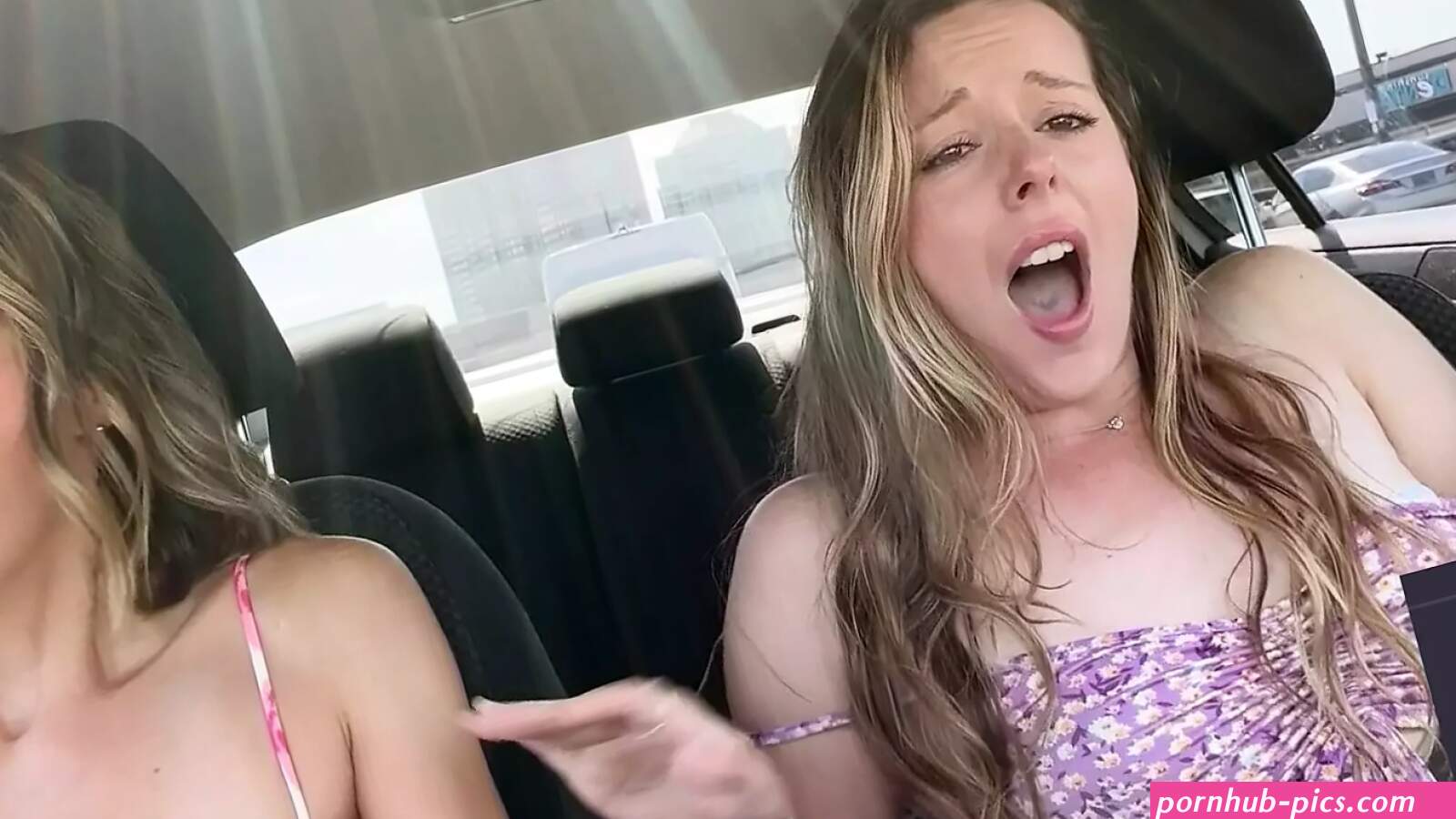 Quick Lesbian Porn Videos: Free XXX-rated Sex Videos 2026