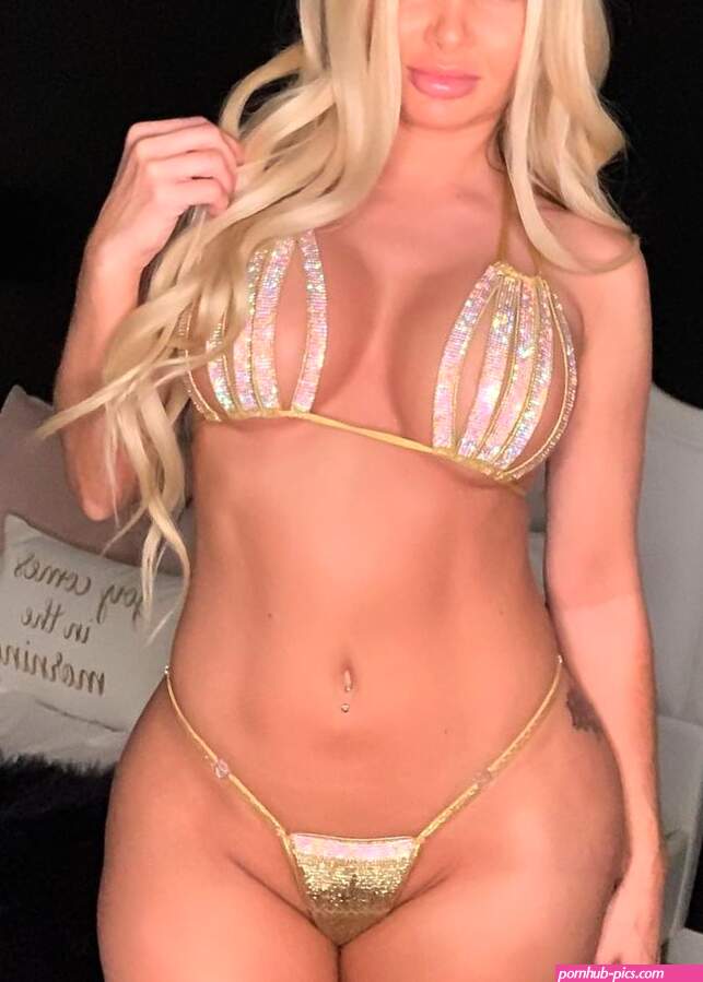 Sarah Oliver