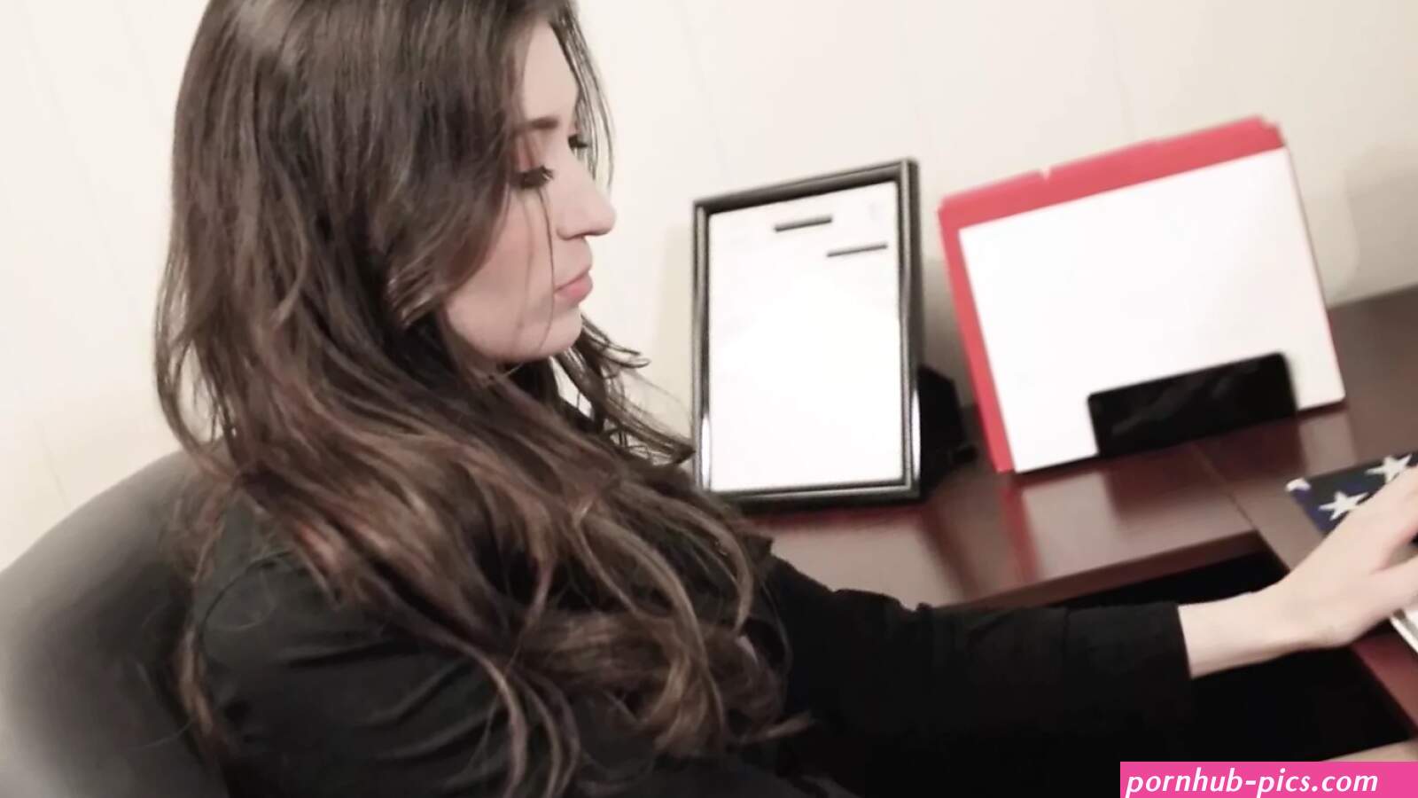 Free Secretary Hot Porn Videos