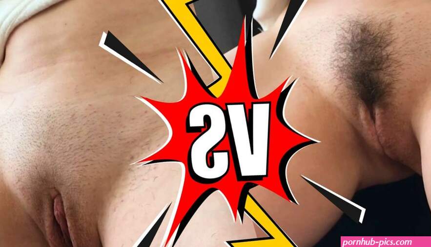 Which Pussy Do You Like Best Hairy or Shaved Vote: Amateur Porn feat. PissiMissi