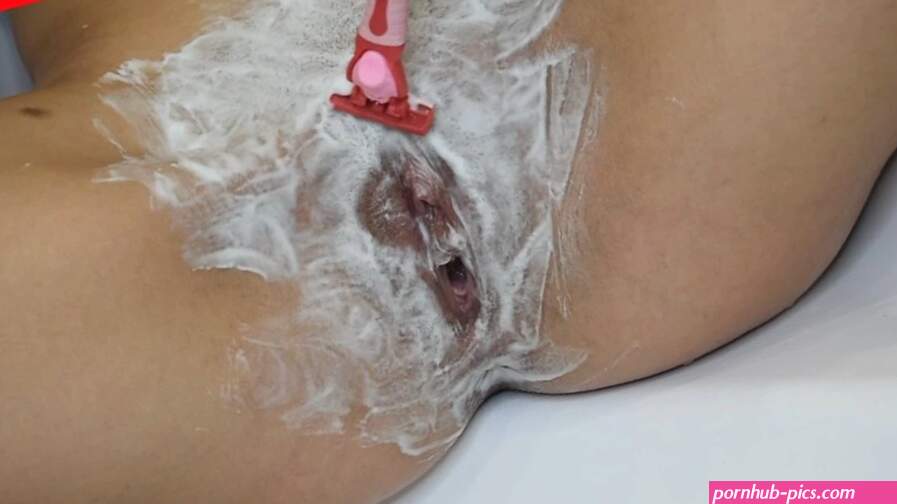 Guess Their Pubic Hair Style Shaved Trimmed Unshaven Etc Porn Videos: Free Full HD 1080p XXX-rated Sex Videos 2026