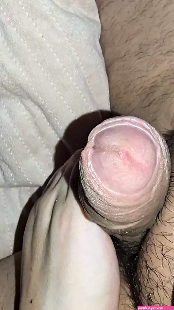Mom Cuckold Son Watching Porn Videos: Free XXX-rated Sex Videos 2026