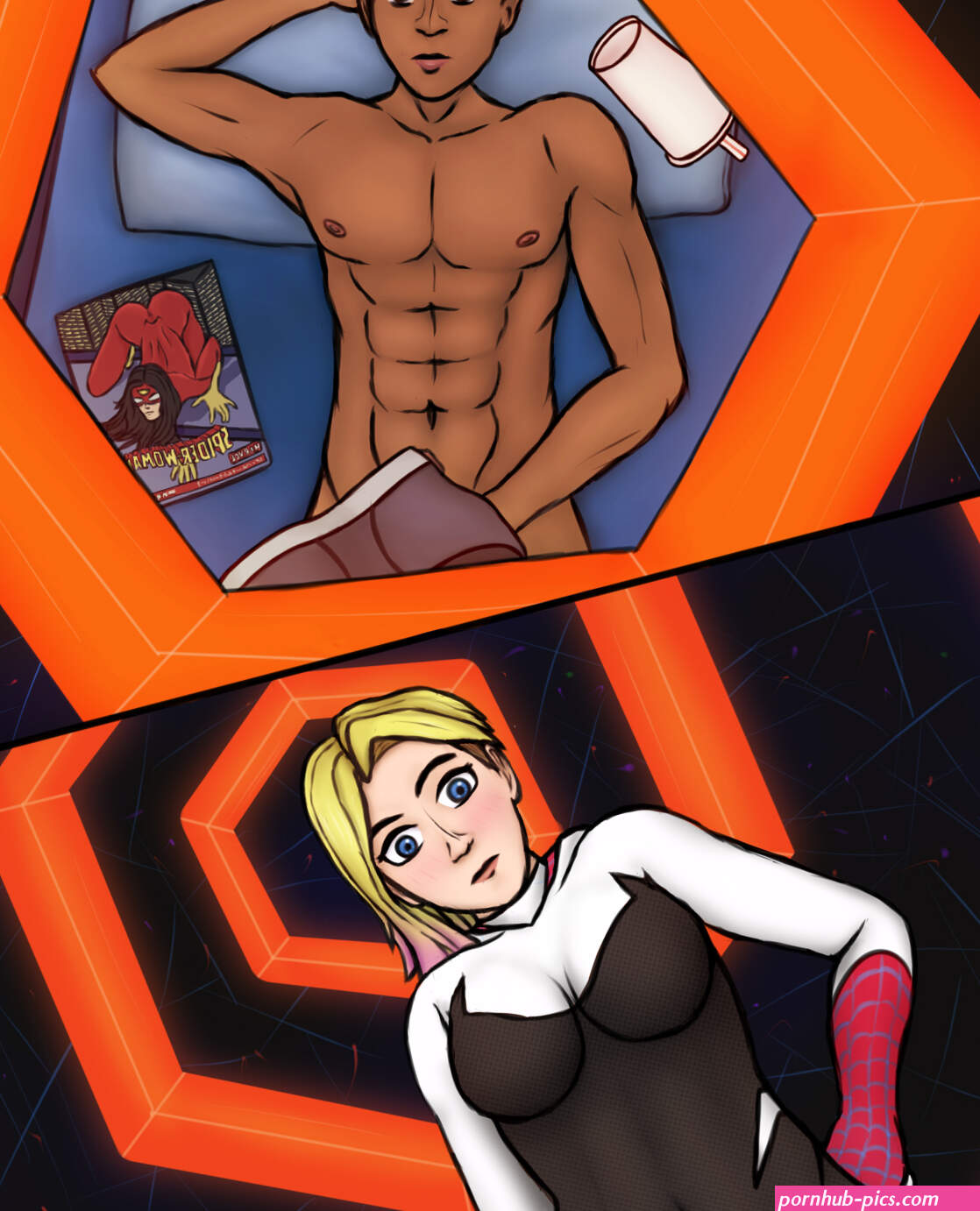Rule34