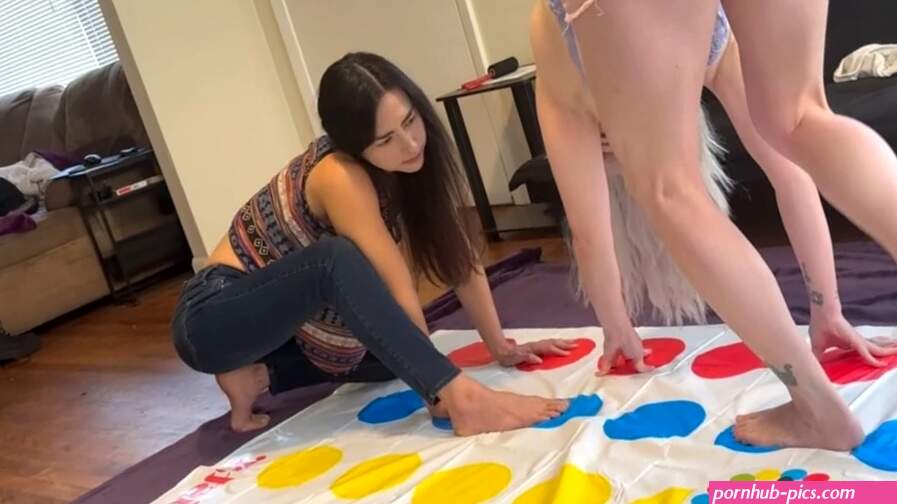 Twister Game Porn Porn Videos: Free Best 720p HD XXX-rated Sex Videos 2026