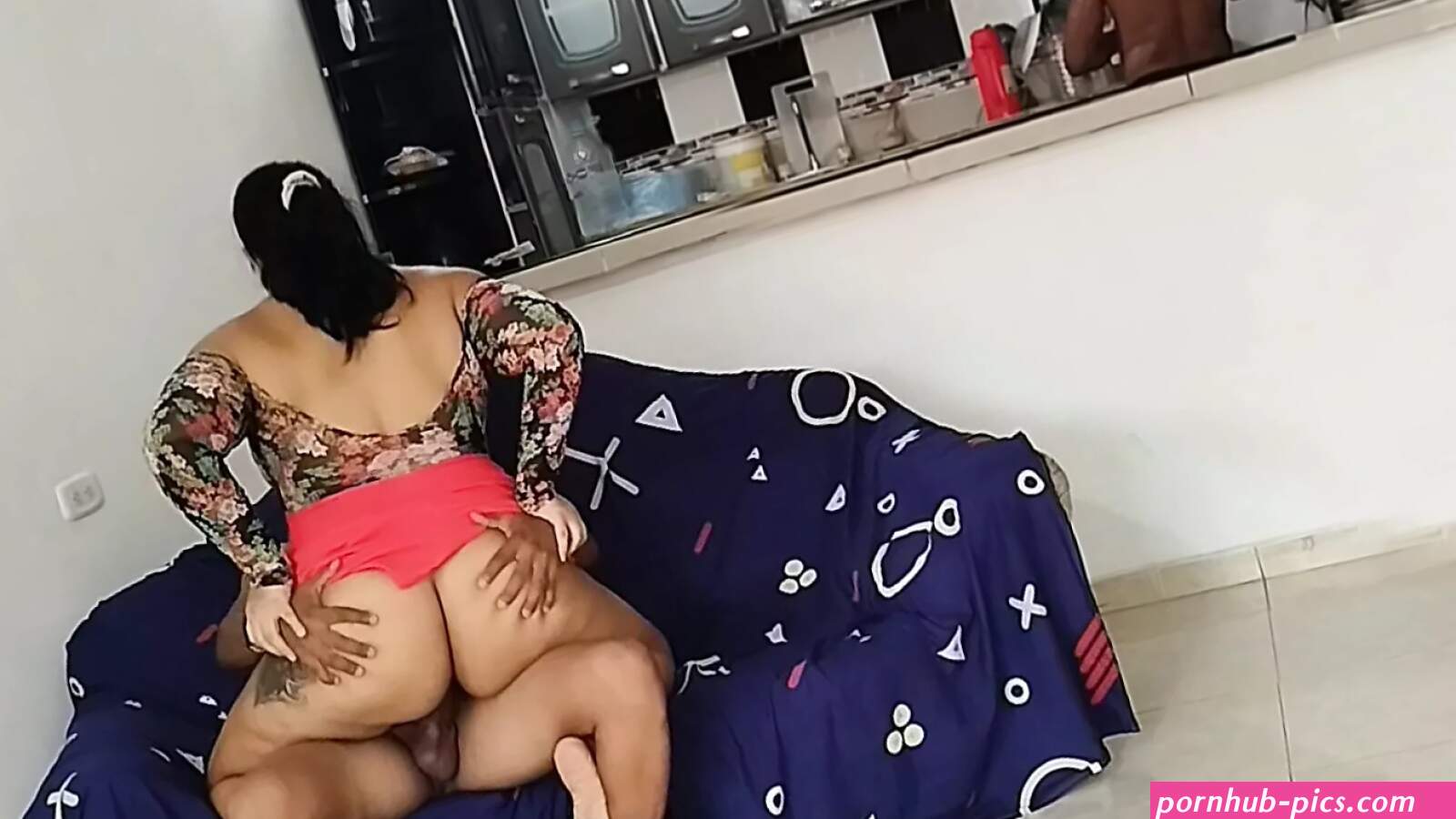 Twin Brother Sex Porn Videos: Free Best 720p HD XXX-rated Sex Videos 2025