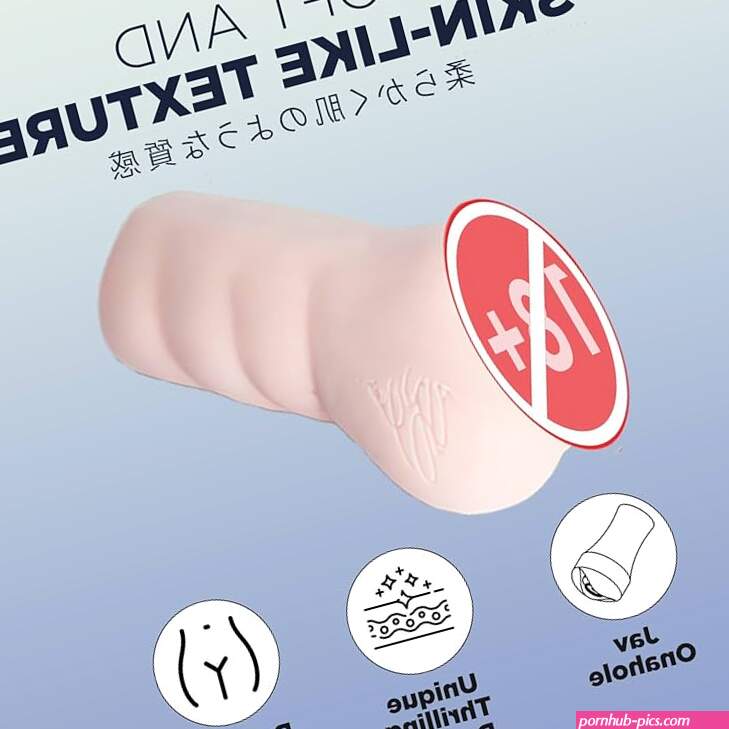 Male Masturbators Sex Toys Strecheble Masturbation Cup Sora Shiina Roommate Skin-Like Texture Onahole Tight Vagina Male Stroker I OH-AV-064 :.au: Health Household Personal Care