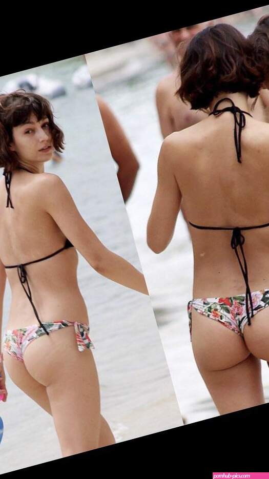 rsula Corbero
