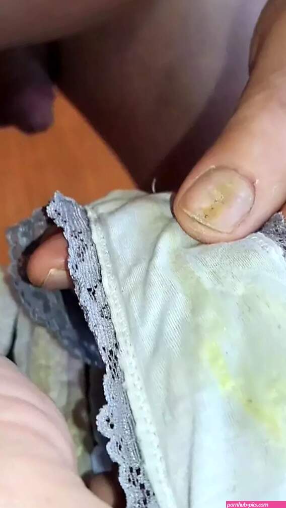 Used Panties Porn Videos: Free Gay XXX-rated Sex Videos 2026