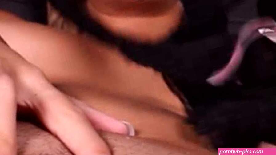 Used Panties Makes Her Horny Brat Perversions