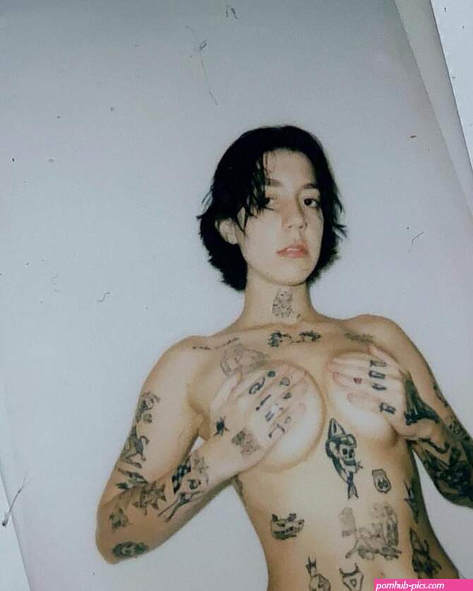 Velvetears velvetea Nude Leaked OnlyFans