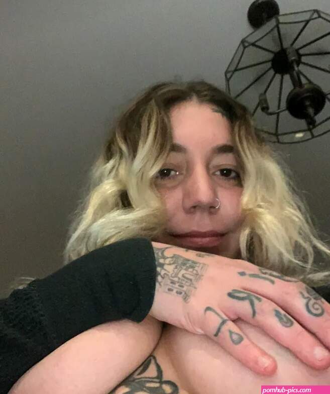 Velvetears Nude OnlyFans Leak Picture 5dg6nWjlRI
