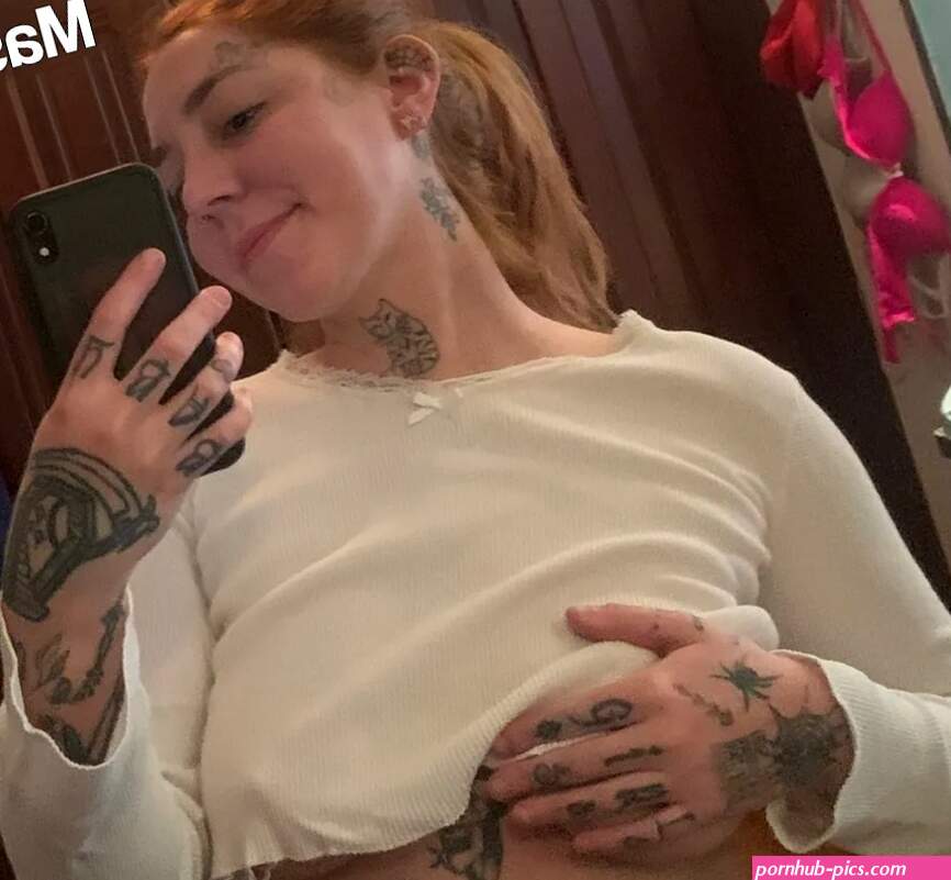 Velvetears Nude OnlyFans Leak Picture NicXcJWlfg