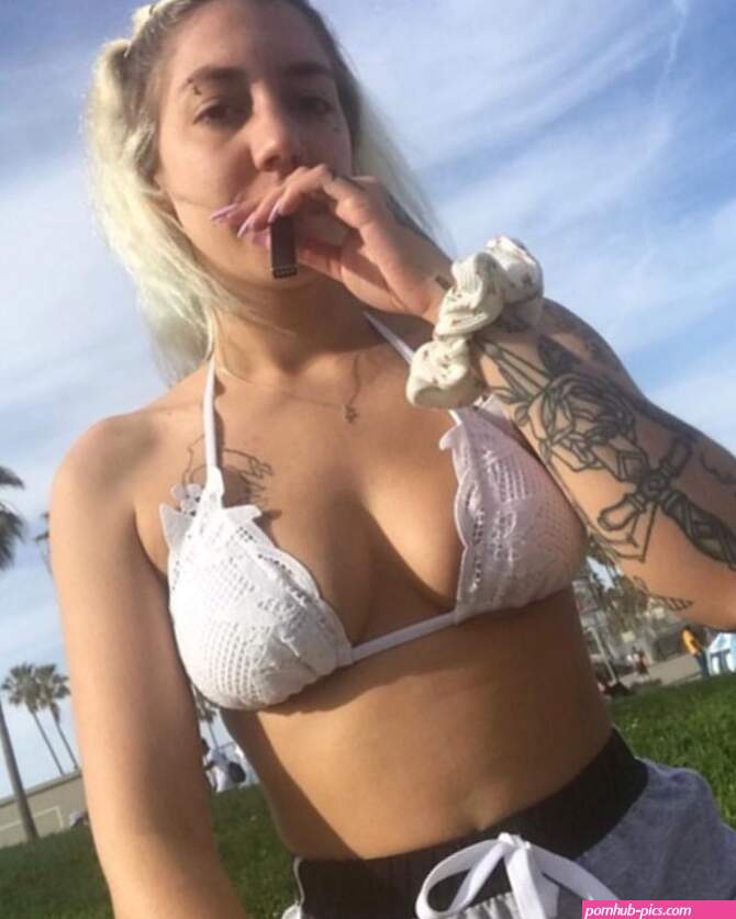 Velvetears velvetea Photo Nude Leaks OnlyFans 22