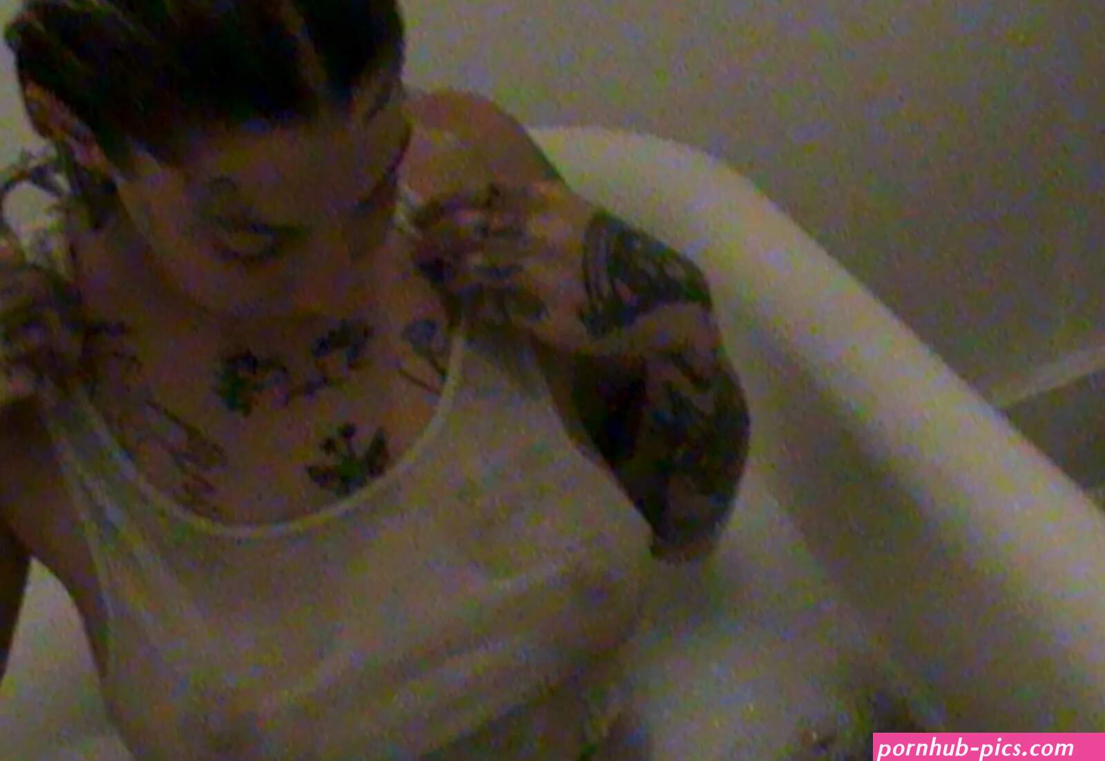 Velvetears Nude OnlyFans Leak Picture TFEt4CFuzB