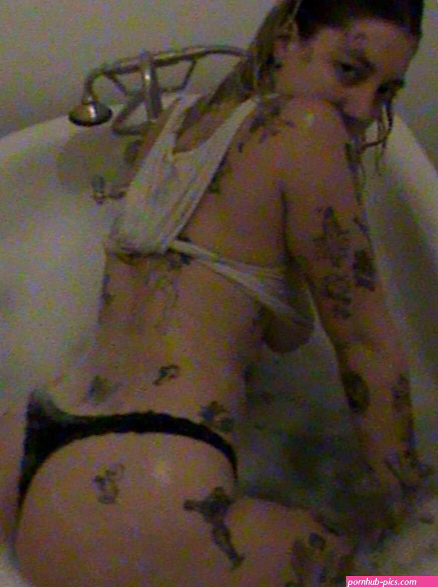 Velvetears velvetea Nude OnlyFans Leaks The Fappening