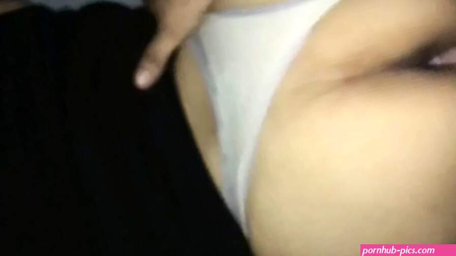 Ver Videos De Xeso Culonas Porn Videos: Free XXX-rated Sex Videos 2026 2