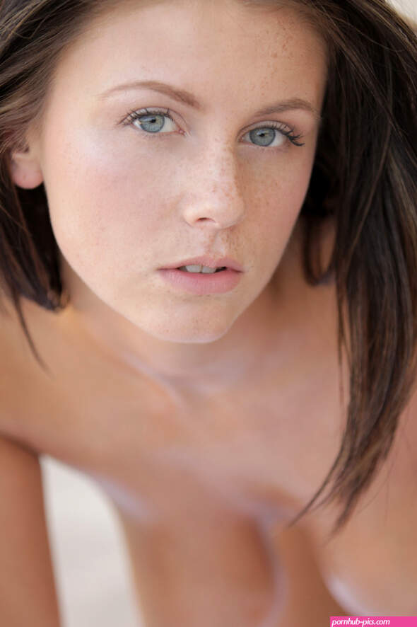 Sensual Whitney Westgate nude pictures at