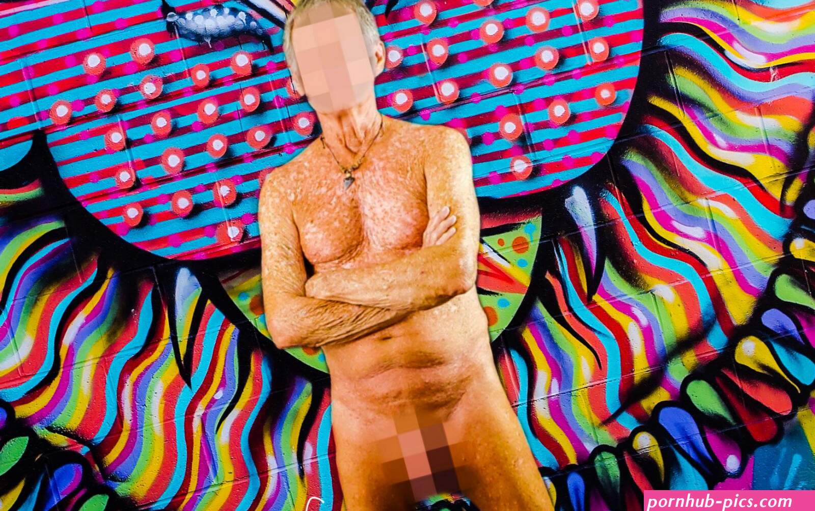 Naked: The Nude Body Empowerment Project to be featured in the 2020 International Womens Art Exhibition