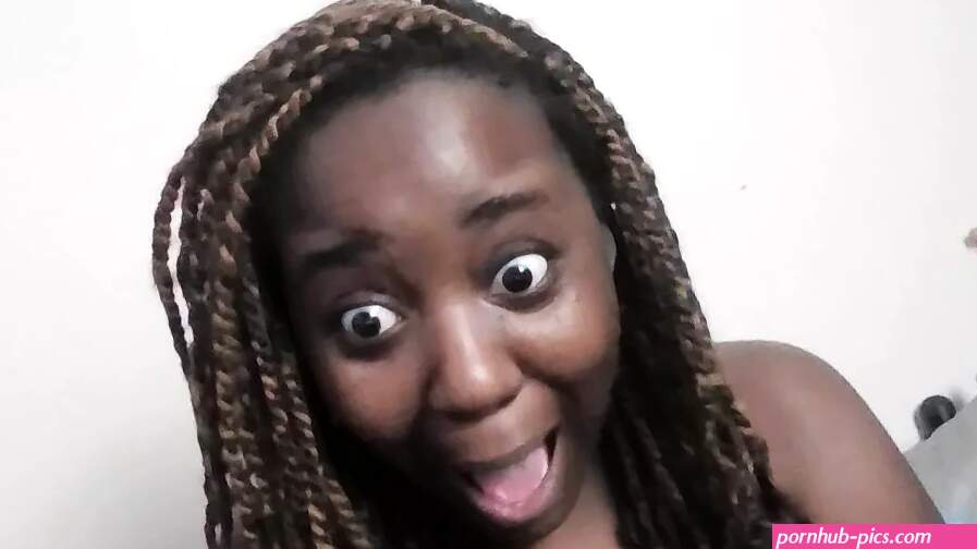 World Star Hip Hop Black Girl Fickt Porn Videos: Free XXX-rated Sex Videos 2026 4