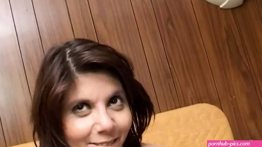 Porno Amatoriale Xxx Porno Videos