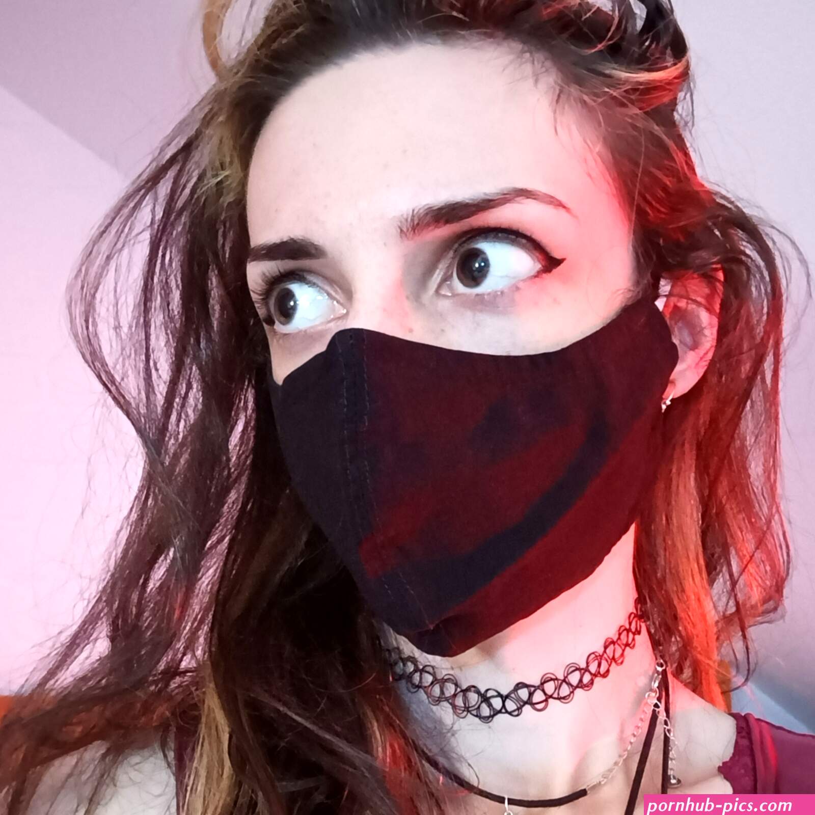 yona.ghoul photos and videos from OnlyFans