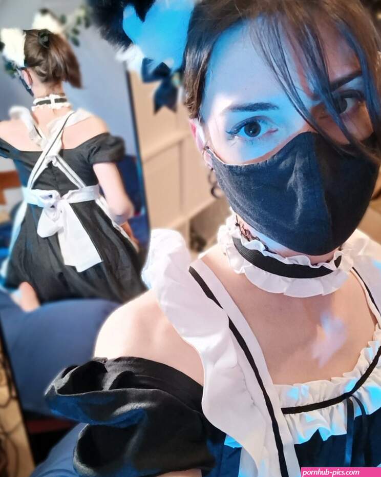 yona.ghoul photos and videos from OnlyFans