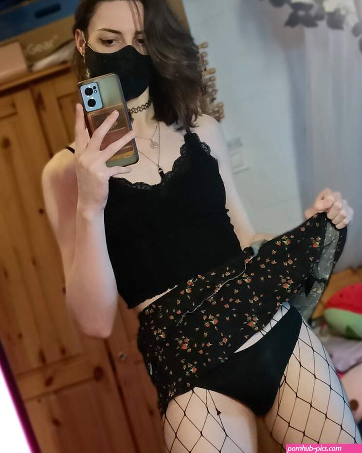 yona.ghoul photos and videos from OnlyFans