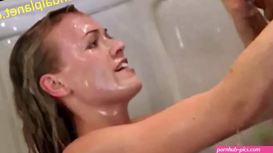 Yvonne Gaudry Wrong Turn Porn Videos: Free XXX-rated Sex Videos 2026 4