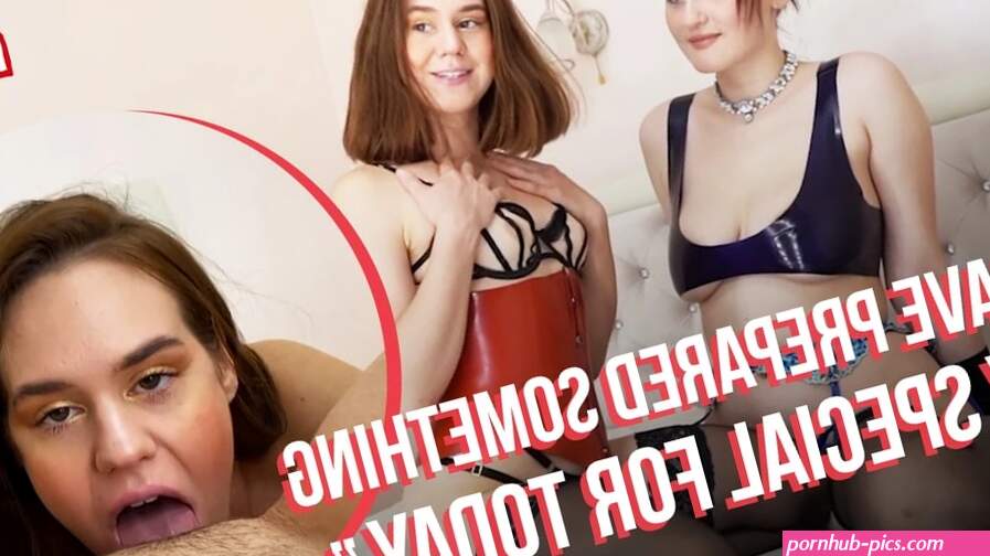 Yvonne Gaudry Things Turn Porn Videos: Free XXX-rated Sex Videos 2026