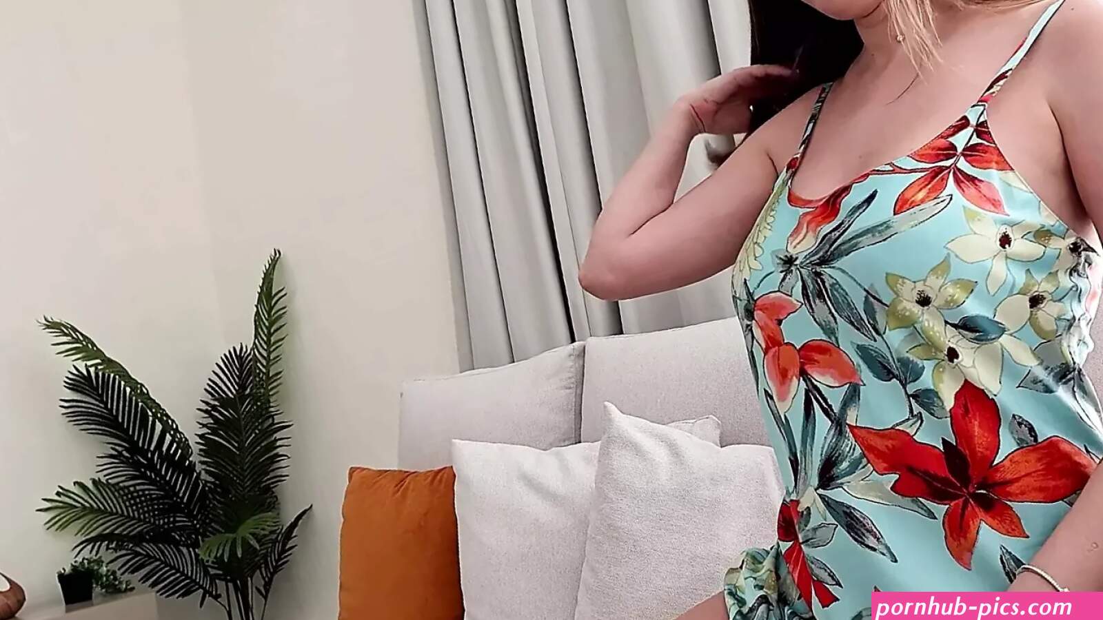 Yvonne Gaudry Thong Turn Porn Videos: Free 720p HD XXX-rated Sex Videos 2026