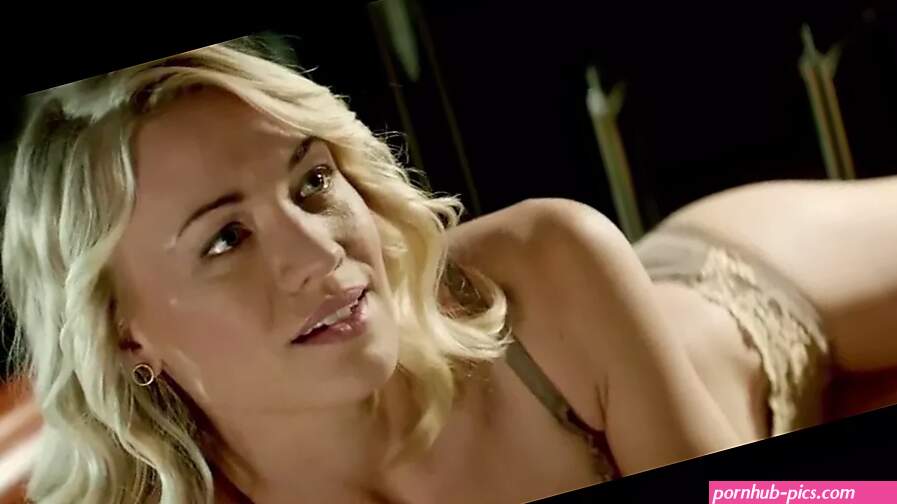 Yvonne Gaudry Wrong Turn Porn Videos: Free Best XXX-rated Sex Videos 2026 6