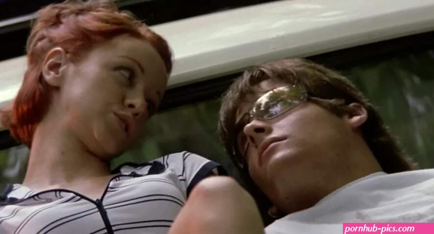 Yvonne Gaudry Wrong Turn Porn Videos: Free XXX-rated Sex Videos 2026