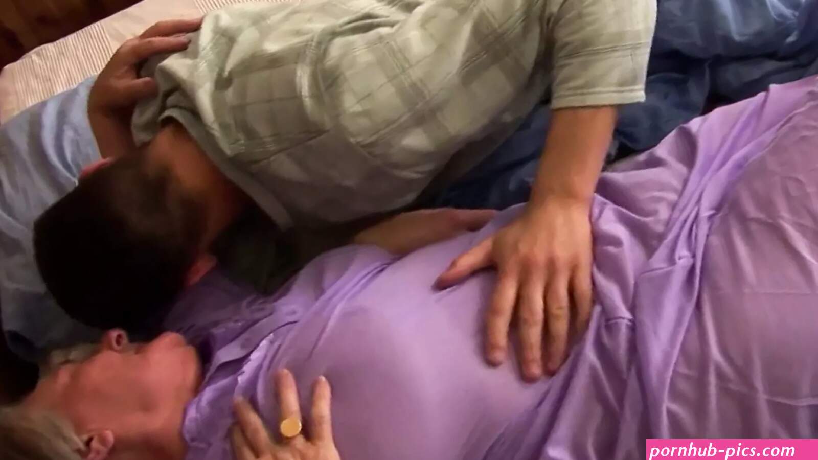 73 Yr Old Gilf Pussy Eaten By Younger Neighbor Porn Videos: Free XXX-rated Sex Videos 2026