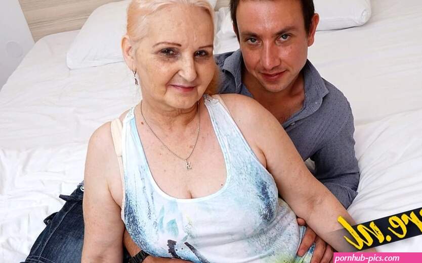72 Yr Old Gilf Pussy Eaten By Lover Porn Videos: Free XXX-rated Sex Videos 2026