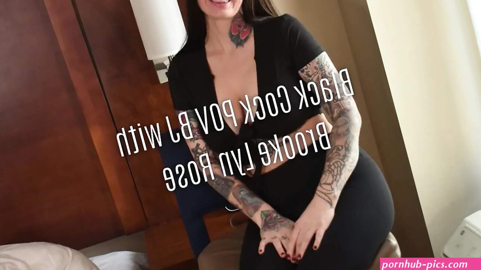 Free Suck Black Cock Porn Videos