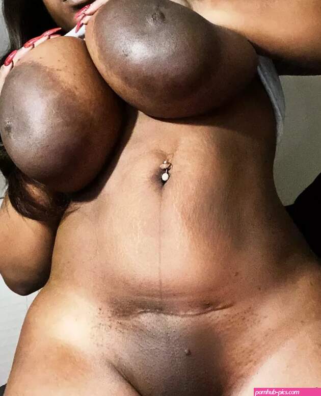 Msamore4u Nude OnlyFans Leak Picture SiFLij7HpY