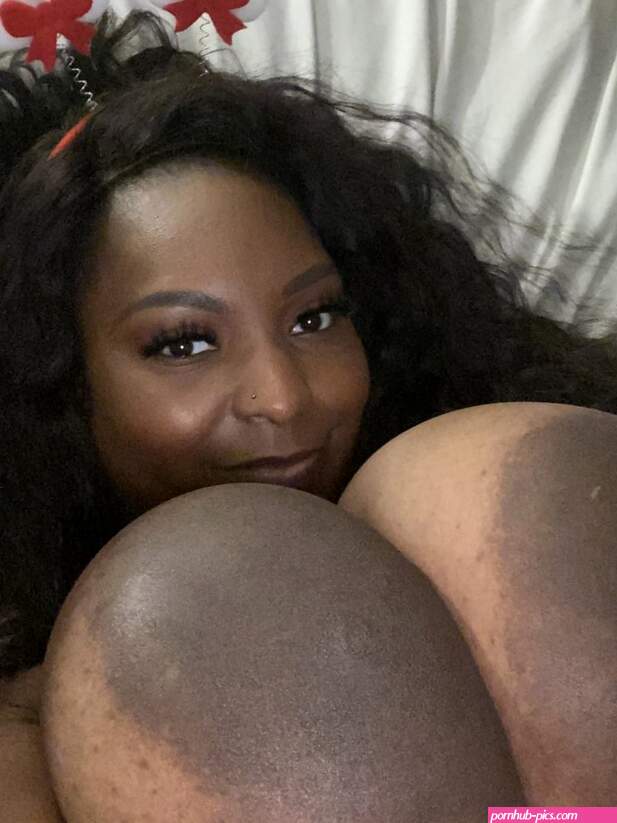 msamore4u Nude Leaks