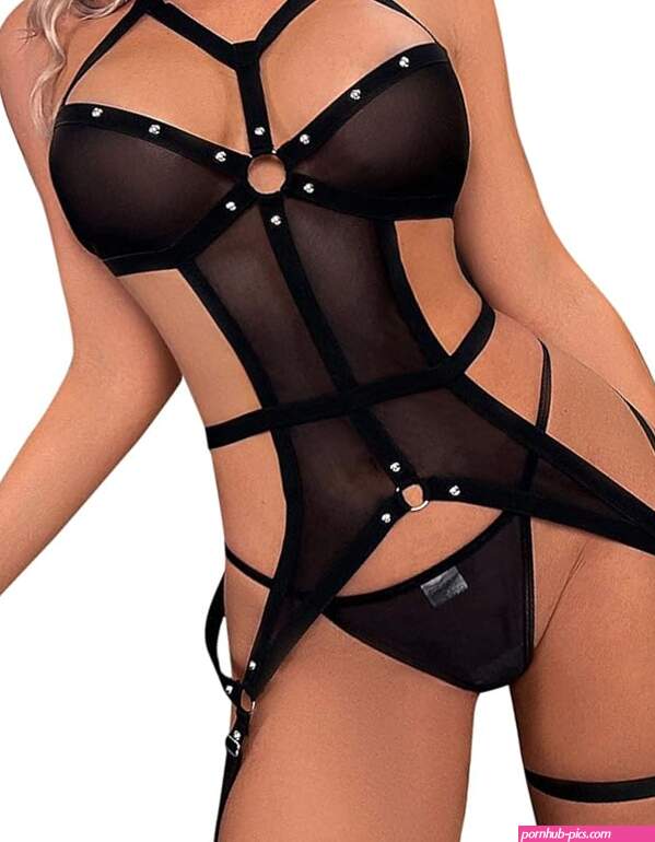 See Thru Bras for Women Nude Body Stocking Strapons Couples Corset Tops Satin Dress Woman Stainless Bottle Anal Kit Bo : Amazon.ca: Clothing Shoes Accessories