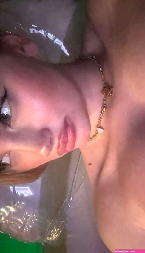 Anna Kopf Onlyannakopf Posts X