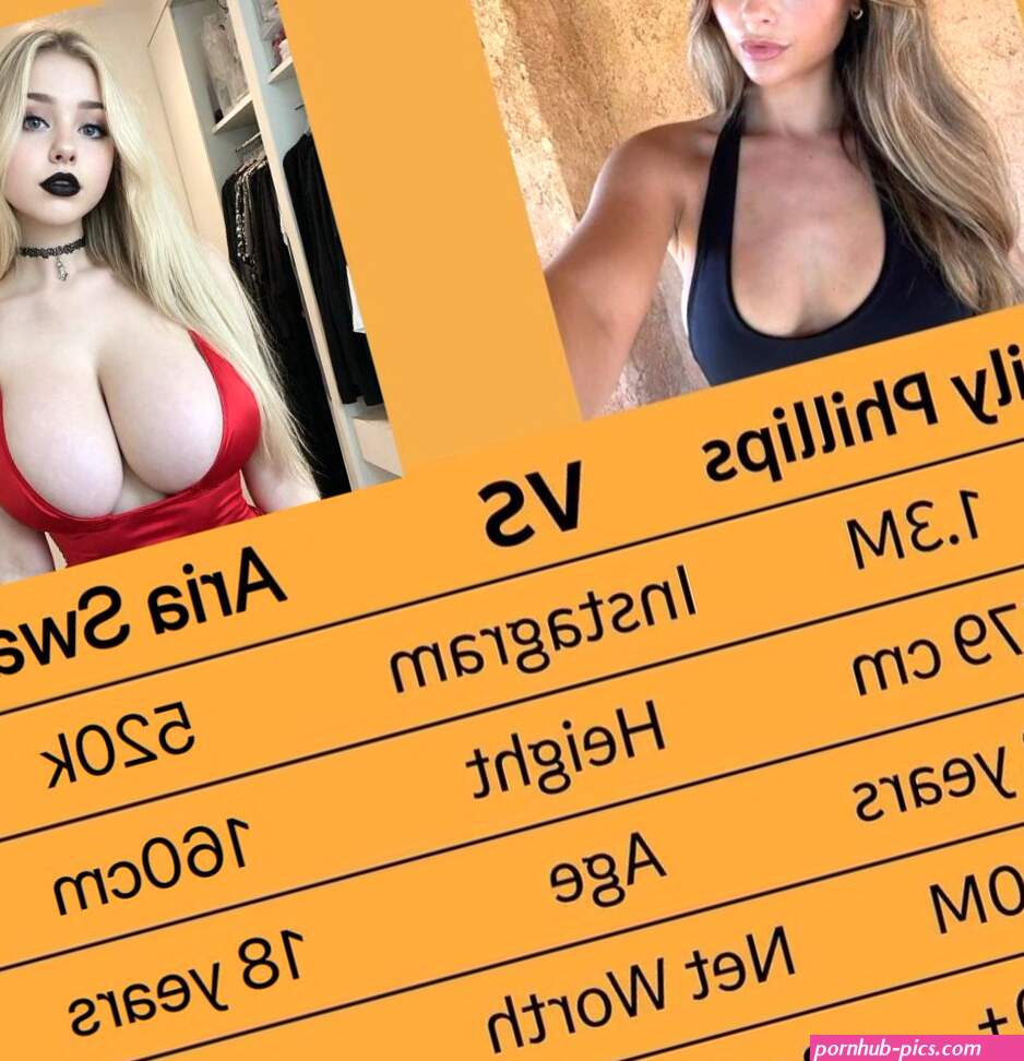 Ariaxswan ariaxswan Nude Leaked OnlyFans Photo twstalkeri16