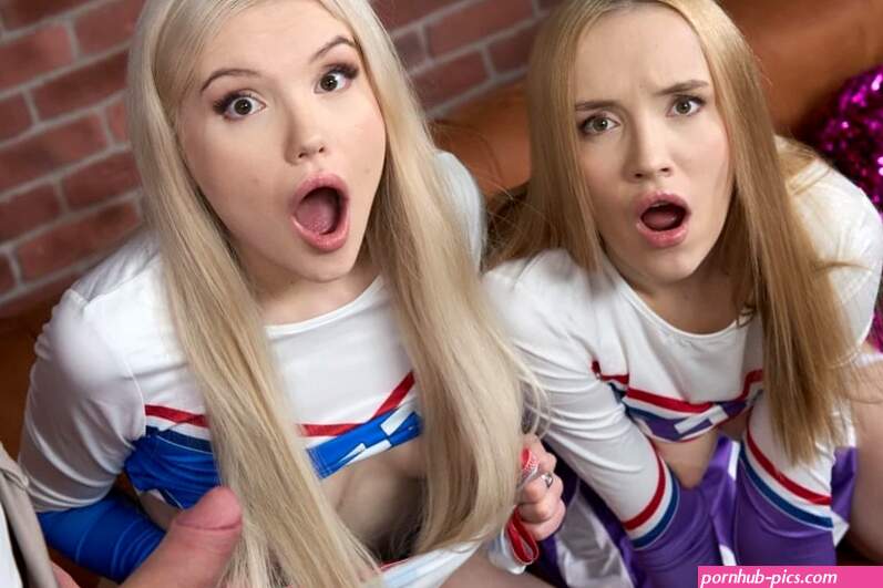 Cheerleader Ass Porn Videos: Free XXX-rated Sex Videos 2026