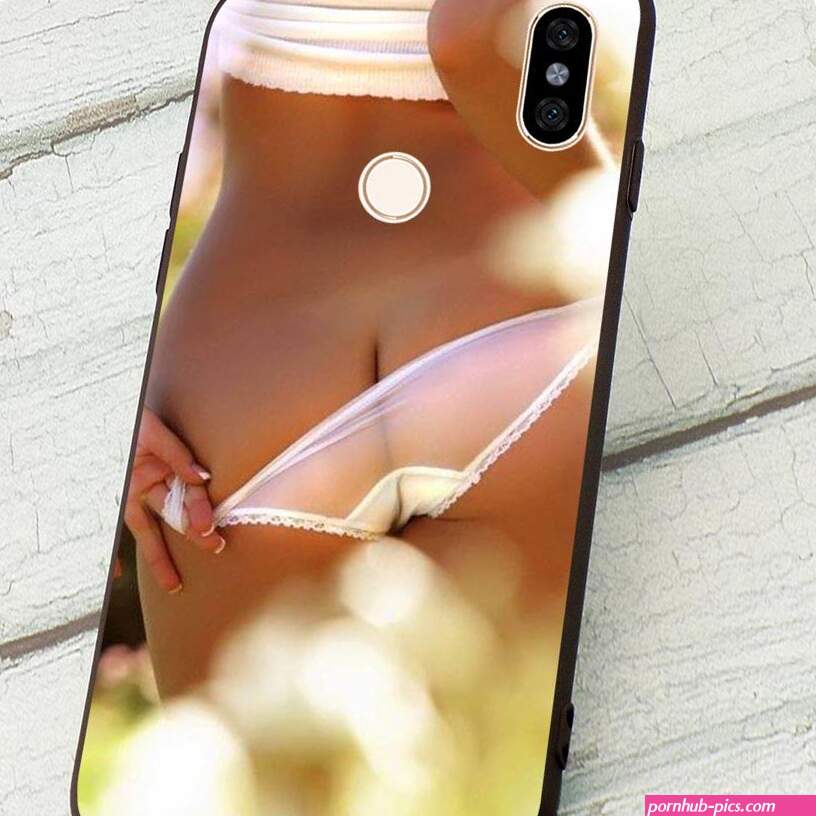 Buy Sexy Ass Underwear Bikini Girl Phone Case For Redmi Note 4 4X Cover 4A 5 6 7A 5 Plus5A 6A Pro TPU at affordable prices free shipping real reviews with photos Joom