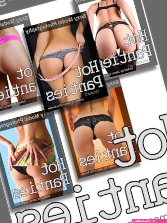 150 Sexy Models Collection: Hot Panties Thongs Underwear Panty and Thong Photos Pictures of Girls Babes Women Chicks Butts Bottoms Ass Volumes 1-5 English Edition eBook : Sexy