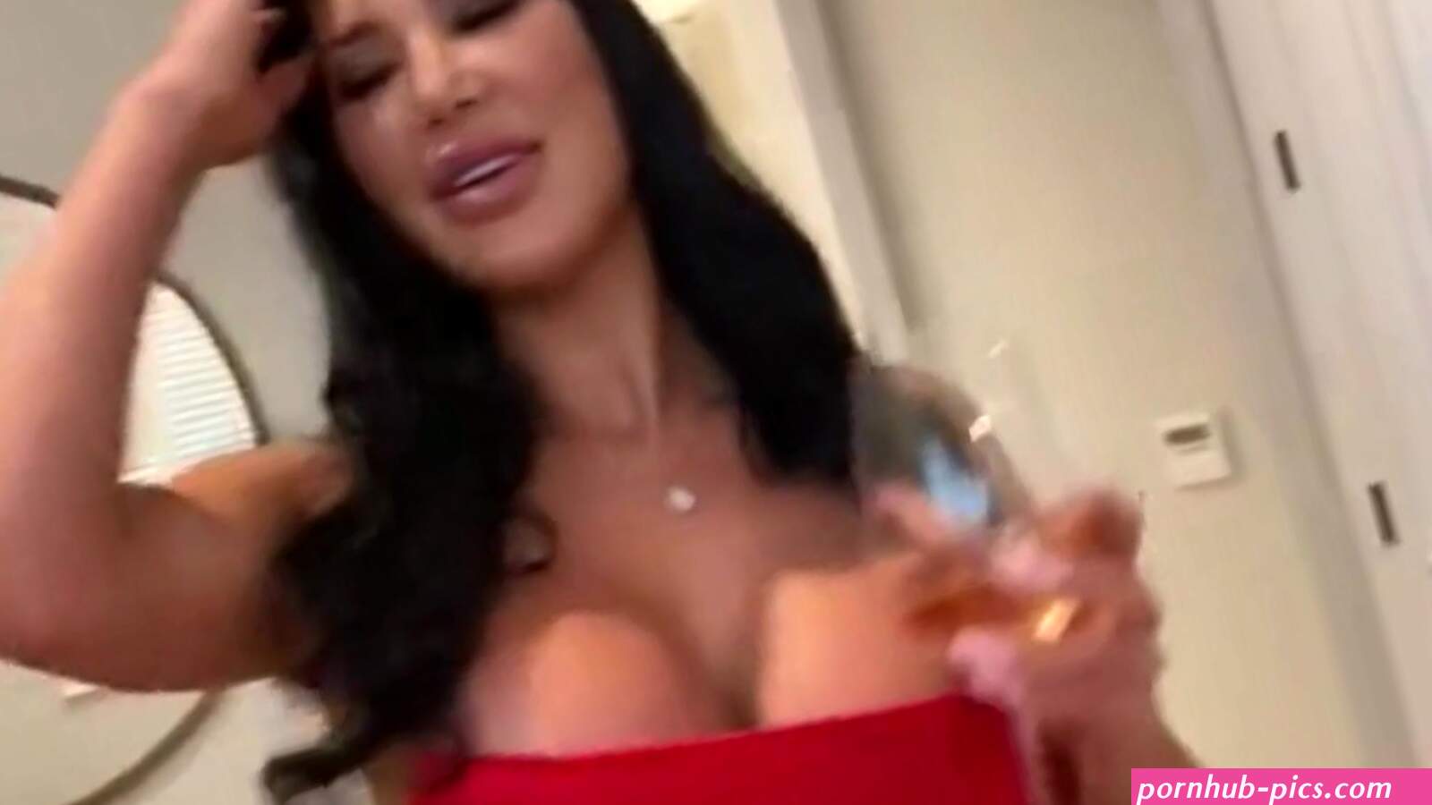 August Taylor Onlyfans 2