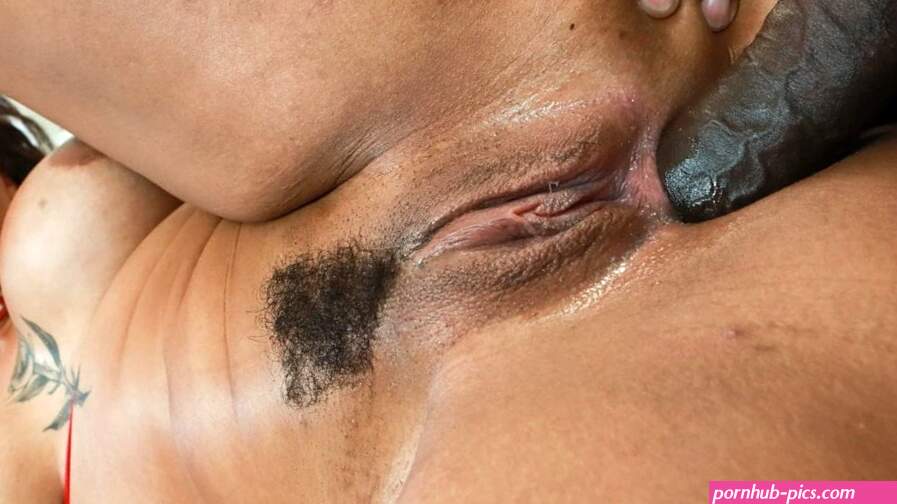 Black Woman Licking Pussy Porn Videos: Free 720p HD XXX-rated Sex Videos 2026
