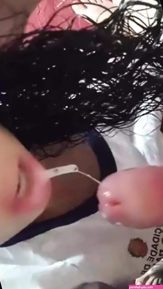 Cute Petite Brazilian Girl Gave A Blowjob And Gave Her Ass Porn Videos: Free XXX-rated Sex Videos 2026