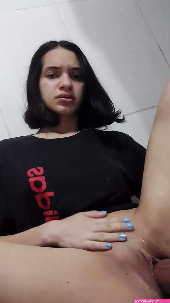 Brazilian Teen 18 Porn Videos: Free XXX-rated Sex Videos 2026
