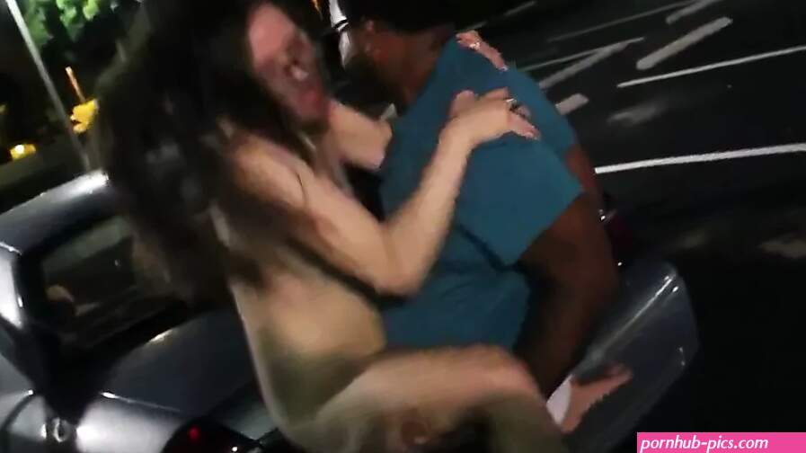 Free British BBC Porn Videos