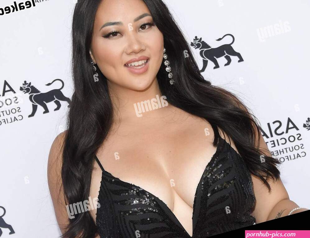 Christie Mccarthy Nude Leaks OnlyFans