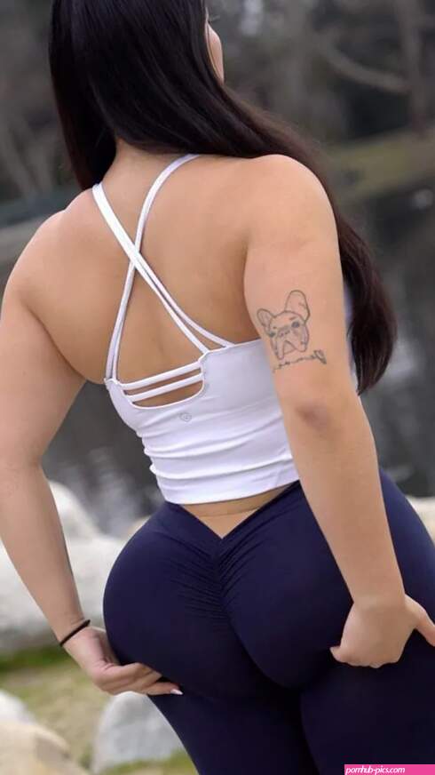 Two curves. One leak. ThiccAsianBaddie and Christie McCarthy just had their most private OnlyFans nudes leaked and its pure chaos. Thick bodies soft skin and raw shots that were never meant